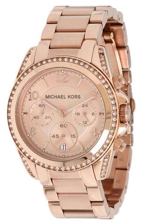 michael kors wrist watches canada|mk watches canada.